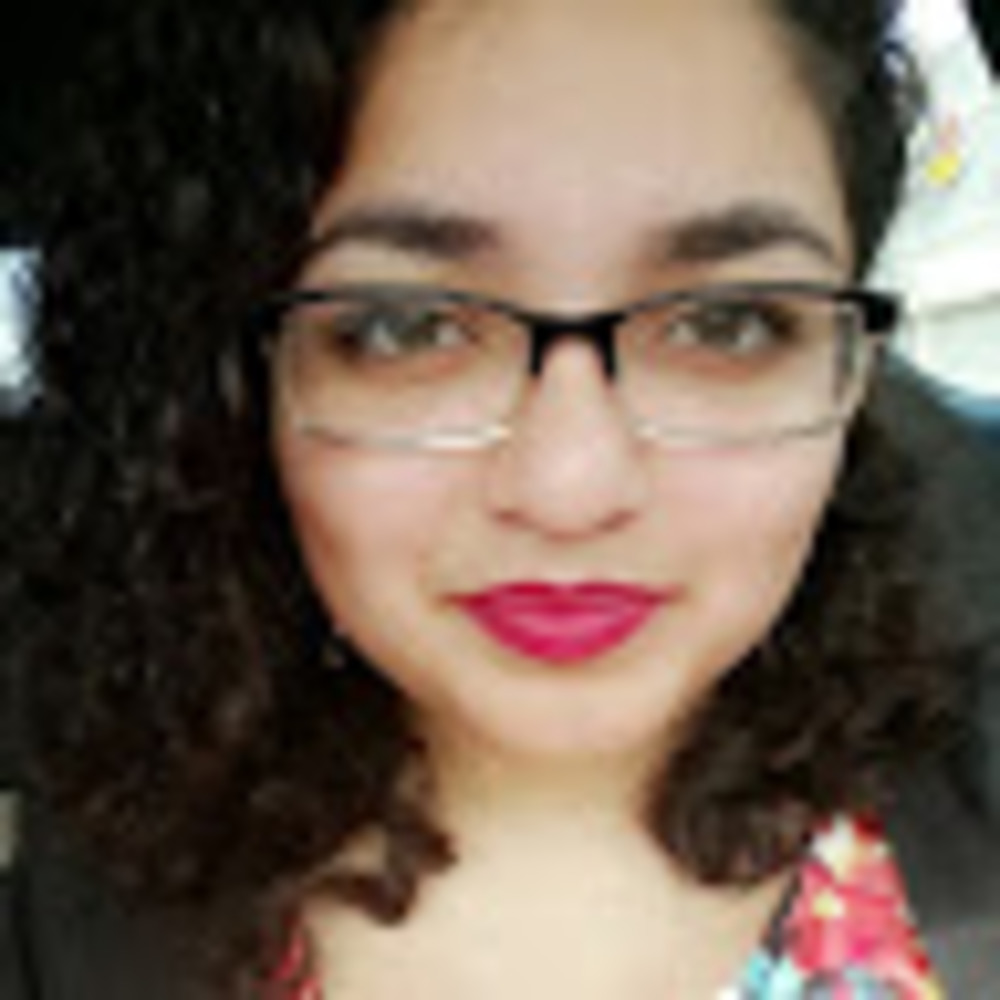 Meet your Posher, Tamaica
